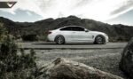 Vorsteiner V-FF 101 Flow 輪轂