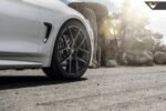 Vorsteiner V-FF 101 Flow 輪轂