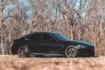 Vorsteiner V-FF 110 Flow 輪轂