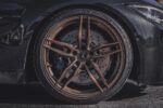 Vorsteiner V-FF 110 Flow 輪轂