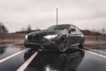 Vorsteiner V-FF 110 Flow 輪轂