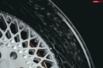CMST CT216 一對裝輪轂