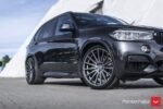 Vossen Flow Forming VFS-2