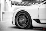Vossen Forged ML 系列  ML-R1