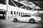 Vossen Forged ML 系列  ML-R1