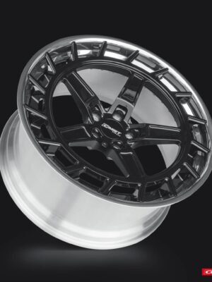CMSTCustomForgedWheels_2_1024x1024_2x_1_c49809c2-7527-467c-b571-b732e990b08c.jpg