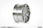 CMST CT205 一對裝輪轂