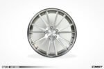 CMST CT205 一對裝輪轂