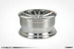 CMST CT205 一對裝輪轂