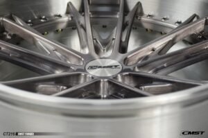 CMSTForgedWheelCT216_11_1024x1024_2x_2d13cc1d-9b7e-471b-b439-fc212720c78a.jpg