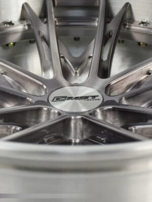 CMSTForgedWheelCT216_11_1024x1024_2x_2d13cc1d-9b7e-471b-b439-fc212720c78a.jpg