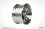 CMST CT216 一對裝輪轂