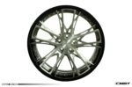 CMST CT216 一對裝輪轂