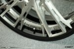 CMST CT216 一對裝輪轂
