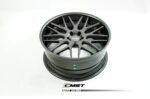 CMST CT224一對裝輪轂