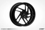 CMST CT231 一對裝輪轂