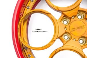 CMSTTuningForgedWheelCT235_20_1024x1024_2x_032cee53-b6ef-4c41-a007-aa8a2f301a8b.jpg