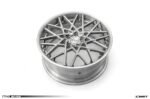 CMST CT242 一對裝輪轂