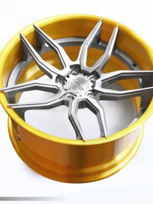 CMSTTuningForgedWheelCT255_2_1024x1024_2x_7c6963b6-ac4f-4f33-96f4-7a9e5aee36e5.jpg