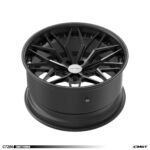 CMST CT266 一對裝輪轂