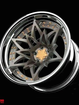 CMSTTuningForgedWheelCT283_3_1024x1024_2x_d9f7011a-0fef-4f2d-83f2-f0d3f96c4f4e.jpg