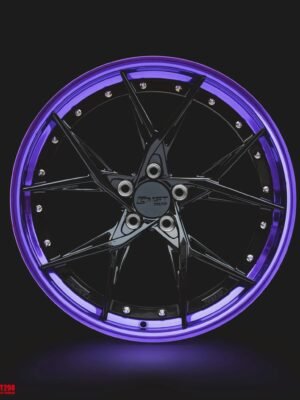 CMSTTuningForgedWheelCT298_4_1024x1024_2x_078c6e56-7684-4604-ba39-05066f17e72c.jpg