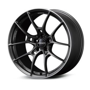 19 Rays G025 for BMW 3-系列 G20 / 4-系列 G22 / i4 G26