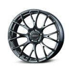 RAYS G16 20 for Toyota Supra A90