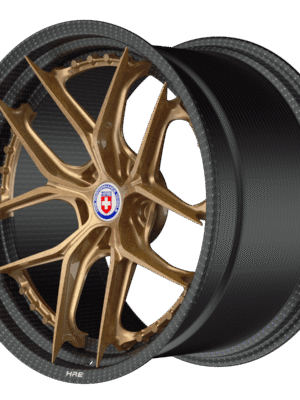 HX101_Satin-stone-champagne.png