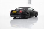 Vossen Flow Forming VFS-2