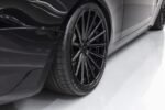 Vossen Flow Forming VFS-2