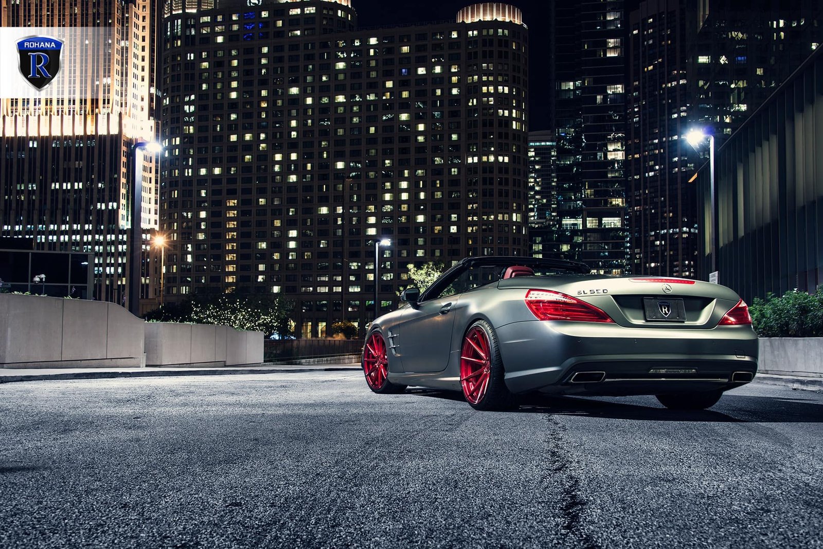 SL-5.jpg