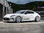 18 18x9.5 Rays TE37 SAGA S-Plus Time Attack Edition