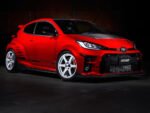 18 18x9.5 Rays TE37 SAGA S-Plus Time Attack Edition