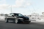 Vorsteiner V-FF 110 Flow 輪轂