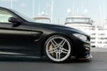 Vorsteiner V-FF 110 Flow 輪轂