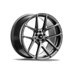 Vorsteiner V-FF 101 Flow 輪轂
