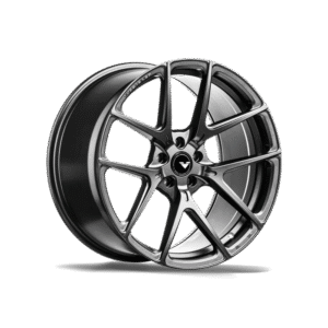 V-FF101-CarbonGraphite-Front-Quarter_800x_8548cdf8-76e5-49cd-87b9-a87d2995d93f.png