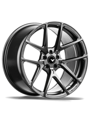 V-FF101-CarbonGraphite-Front-Quarter_800x_8548cdf8-76e5-49cd-87b9-a87d2995d93f.png