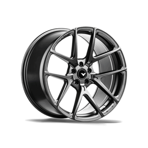 Vorsteiner V-FF 101 Flow 輪轂