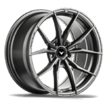 Vorsteiner V-FF 108 Flow 輪轂