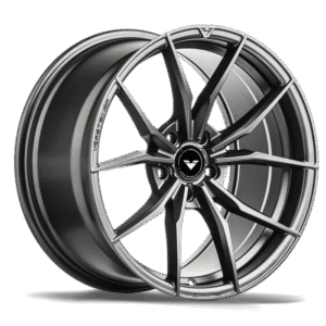 Vorsteiner V-FF 108 Flow 輪轂