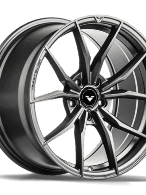 Vorsteiner V-FF 108 Flow 輪轂