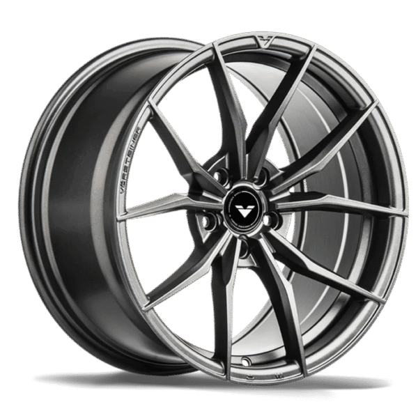 Vorsteiner V-FF 108 Flow 輪轂