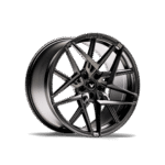 20 Vorsteiner V-FF 113 Flow 輪轂 for Tesla Model Y