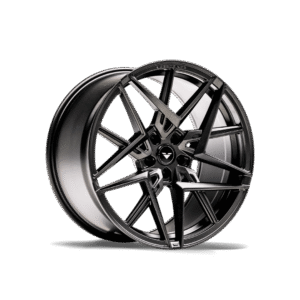 V-FF113-CarbonGraphite-Front-Quarter_3000x_42b93207-6f4b-4a6b-bbcf-45a3d6a2416b.png