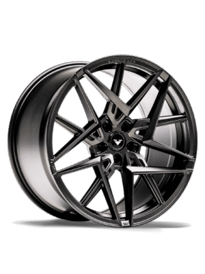V-FF113-CarbonGraphite-Front-Quarter_3000x_42b93207-6f4b-4a6b-bbcf-45a3d6a2416b.png