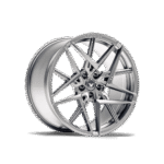 Vorsteiner V-FF 113 Flow 輪轂