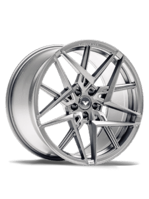 Vorsteiner V-FF 113 Flow 輪轂