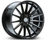 Vossen Flow Forming VFS-2